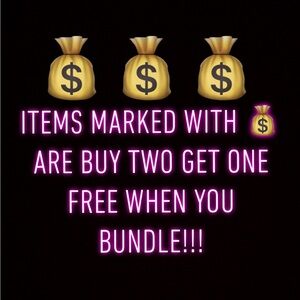 LETS FINISH THE CLEAR OUT